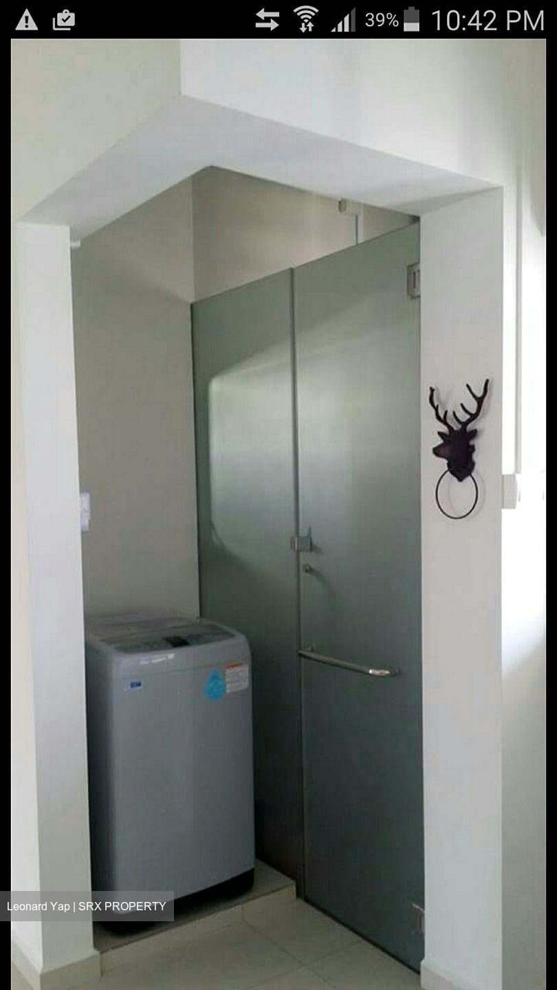 Blk 416 Jurong West Street 42 (Jurong West), HDB 5 Rooms #451758771